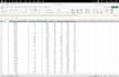 visualize and clean your data using python
