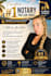 notarize documents remote USA and international florida notary public