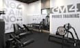 craft bespoke home gym and private fitness room designs