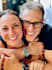 create high converting couples ugc ads for your brand