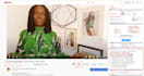 optimize your youtube video with advanced SEO techniques