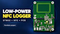 design your pcb schematic layout and manufacturing files