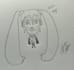 draw bad art at a low price