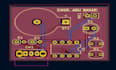 professional pcbs and power electronic circuits