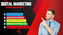 enable all facebook monetization and remove the page loc