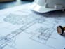 al, ak, ut, wi, vt, nv structural and civil engineer plans with stamp approval