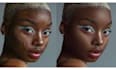 retouch and edit your photos with fast delivery
