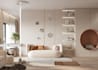 childroom concept desind and visualizations