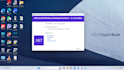 fix PC,printer, scanner and email issues with expert IT support