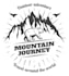 design proffesional grizzly logo