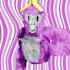 make you a blender profile picture