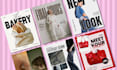 make attractive social media designs using canva pro