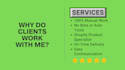 do shopify product listing and data entry