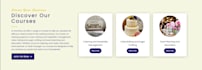 build responsive website and web application