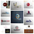 make all kind of graphic desighn