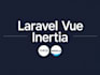 develop scalable saas product with laravel vue js  inertia