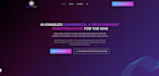 be your webflow expert to design, develop or redesign figma to webflow website