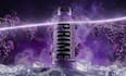 do stunning cgi ads