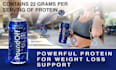 design amazon product a plus content or ebc images