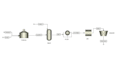 simulate and optimize industrial models