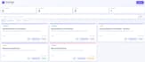 be your expert mern stack developer for custom react and next js apps