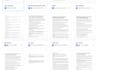 work as a web content writer and content writer for local seo