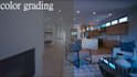 edit professional real estate property videos