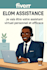 virtuel assistance professionnel a votre service