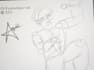 draw a body base