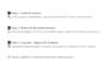 audit and modernize your legacy linux servers and systems