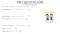 help you learn spanish