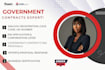 do sam gov, nonprofit registration, llc registration, uei, cage code, naics code