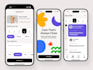 develop hipaa compliant telemedicine app, healthcare app, telehealth app