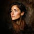 create digital oil portraits and landscapes