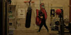 do professional videography in manchester and england