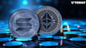 xrpl token, dogechain coin, usdt,usdc stablecoin, solana crypto,polygon,algoran