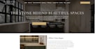 build gohighlevel funnel, landing page, and websites