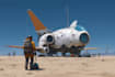 design a spaceship, sci fi illustration and sci fi art