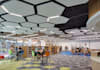 construction project management for your commercial project