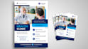 do medical healthcare, home care, clinic hospital, pharmacy mental in 24 hrs