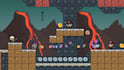 unity game development, mobile game, 2d  game development, game 2d web game