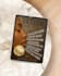 ghostwrite a compelling ebook for you