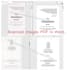 do ocr convert legal documents, image or PDF to word, google docs or e book