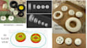 create 3d print ready stl or 3mf models with clean watertight geometry