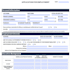 create a fillable PDF form or convert to a fillable PDF form