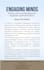 create problem based learning tasks for engineering  mathematics