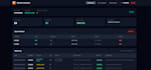 automate tradingview pinescript strategy in mt4 mt5