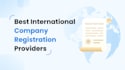 get your tcr ringcentral registration approved for SMS compliance, rei reply