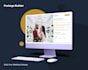 be your full time php web developer laravel developer
