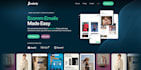 build or fix lovable ai, lovable dev, lovable, supabase, stripe saas web apps